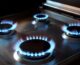 Accordo tra i ministri Ue, price cap del gas per un altro anno