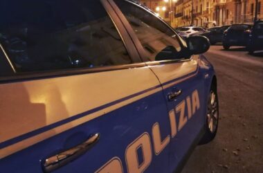 Omicidio fuori dalla discoteca a Palermo, fermati due fratelli
