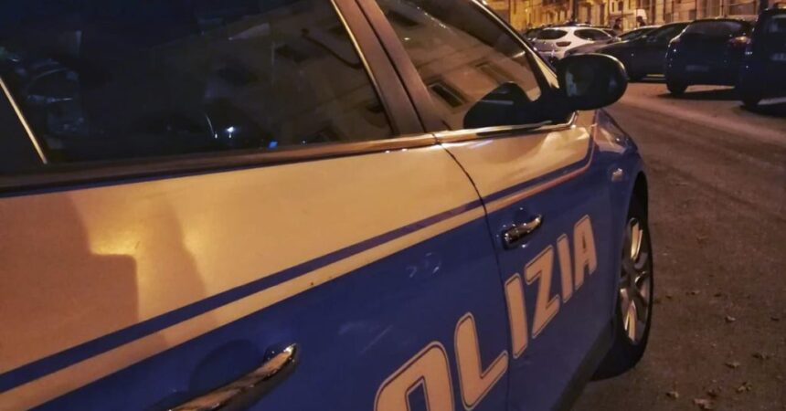 Omicidio fuori dalla discoteca a Palermo, fermati due fratelli