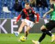 Il Genoa la ribalta, Sassuolo sconfitto 2-1