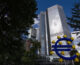 La Bce mantiene invariati i tassi di interesse