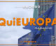 QuiEuropa Magazine – 23/12/2023