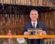 Pecoraro Scanio “L’arte del presepe sia patrimonio Unesco”