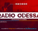 Radio Odessa – Puntata del 21 dicembre 2023