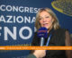 Sanità, Salina “Fisioterapista professionista affidabile”