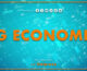 Tg Economia – 18/12/2023