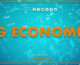 Tg Economia – 12/12/2023