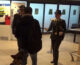 Treviso, scoperti 1.202 passeggeri “fantasma” su voli aerotaxi