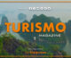 Turismo Magazine – 9/12/2023