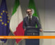 Fontana “Con il Governo accordo importante per la Lombardia”