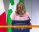 Meloni “Con l’Accordo di Coesione quasi 2 miliardi per la Lombardia”