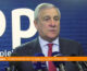 Ucraina, Tajani “L’Ungheria permetta l’avvio di negoziati”