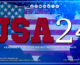 USA 24 – Verso le presidenziali negli Stati Uniti – Episodio 2