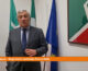 Tajani “Dobbiamo essere all’altezza eredità lasciata da Berlusconi”