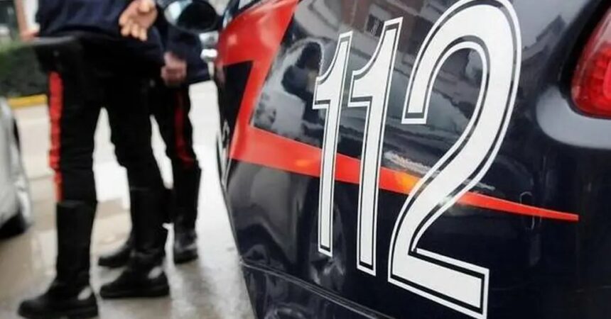 Due donne trovate morte nell’agrigentino, indagano i Carabinieri