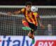 Lecce-Cagliari 1-1, Oristanio risponde a Gendrey
