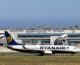 Aeroporto Palermo, gennaio inizia in crescita con +20% di passeggeri
