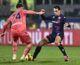 L’Udinese ferma la Fiorentina, 2-2 al Franchi