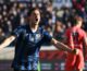 Miranchuk e Scamacca in gol, Atalanta-Udinese 2-0