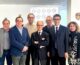 Policlinico Palermo, Clinical Trial Center promuove progetti per ricerca clinica