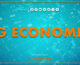 Tg Economia – 30/1/2024
