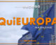 QuiEuropa Magazine – 6/1/2024