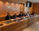 Assolombarda e sindacati insieme per rilanciare la Città metropolitana