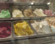 In Italia il gelato artigianale vale 5 miliardi