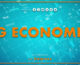 Tg Economia – 11/1/2024