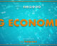 Tg Economia – 2/1/2024