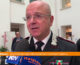 Carabinieri Forestali di Calabria e Sicilia presentano bilancio 2023