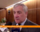 Italia-Africa, Tajani “Cooperazione possibile in tanti settori”