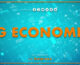 Tg Economia – 8/1/2024