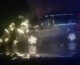 Maltempo, allagamenti e auto intrappolate nel catanese