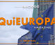 QuiEuropa Magazine – 13/1/2024