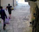 Sgominata in Puglia banda dedita a furti e rapine in abitazione