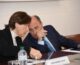 Governo Schifani designa manager della sanità siciliana