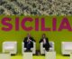 Sicilia alla Bit, Schifani “Puntiamo sulla destagionalizzazione”
