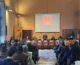 A Palermo un summit contro le mutilazioni genitali femminili
