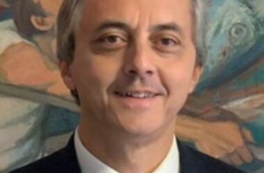 Premio “Legalità Fiscale” della Camera Avvocati Tributaristi di Palermo