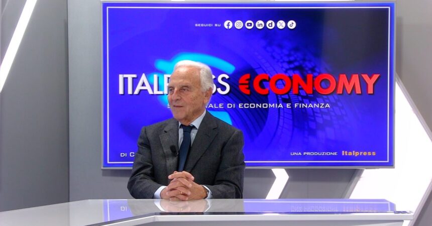 Lo Bianco “Salto di qualità nella formazione per attrarre investimenti”