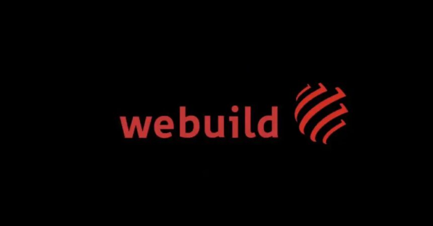 Webuild, a Cossi contratto da 131 mln per la manutenzione di 4 viadotti