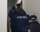 Arrestati per favoreggiamento i figli dell’autista di Messina Denaro