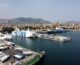 Digitalizzato il sistema idrico del Porto di Palermo