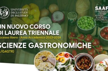 Corso di laurea in Scienze Gastronomiche, Cna “Risponde a esigenze del territorio”