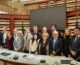 Commissione antimafia sigla intesa con Fondazione Falcone