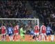 Porto-Arsenal 1-0, decide Galeno in pieno recupero