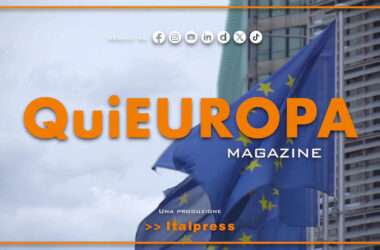 QuiEuropa Magazine – 3/2/2024