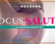 Focus Salute – Diagnosi e cura del dolore sessuale dopo il parto