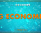 Tg Economia – 16/2/2024